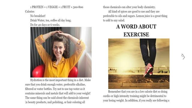 G-PDiet-and-Weight-Loss-Using-Alternative-Methods.jpg