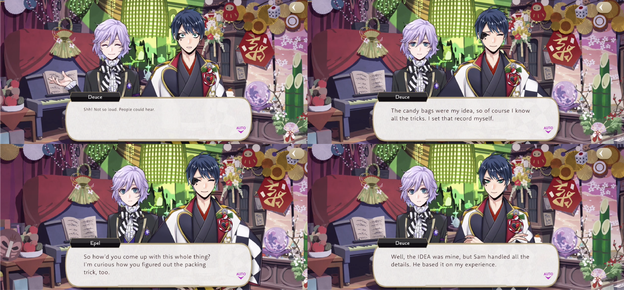 26Screenshot 2023-01-04 at 9.01.52