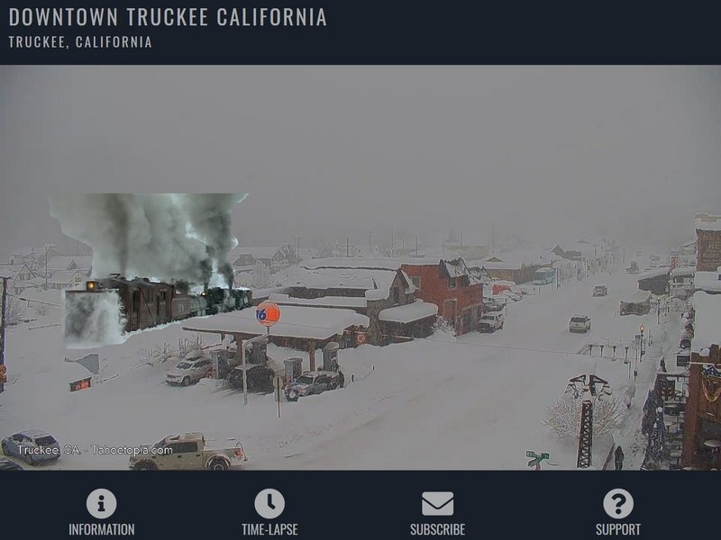 https://i.postimg.cc/ZYyxCVdx/truckee-cam-rotary.jpg