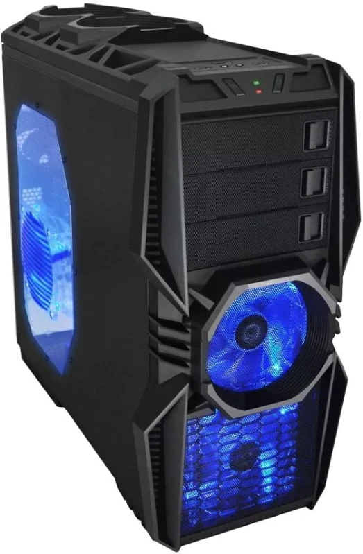 raidmax super aeolus 3