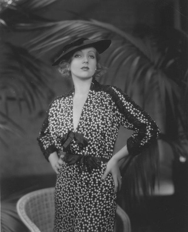 ann_sothern_a80