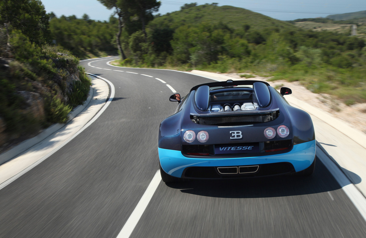 02BUGATTI_10y-Vitesse