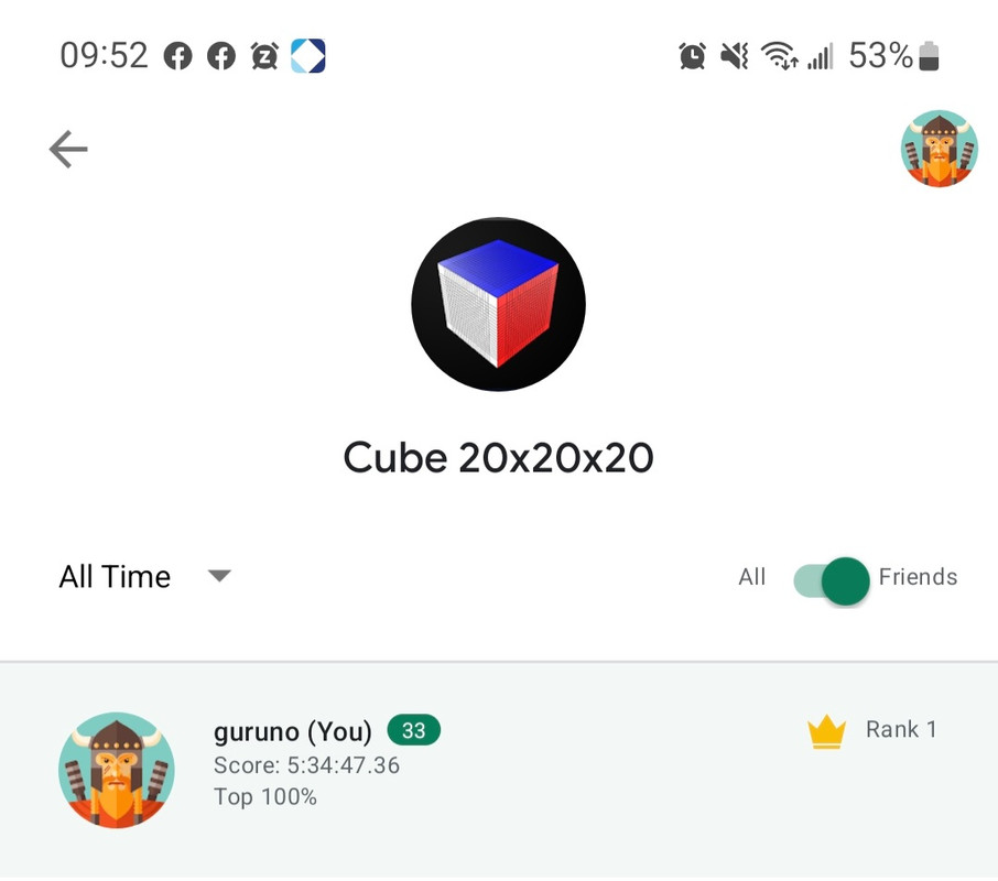 Screenshot_20220823-095225_Google Play Games