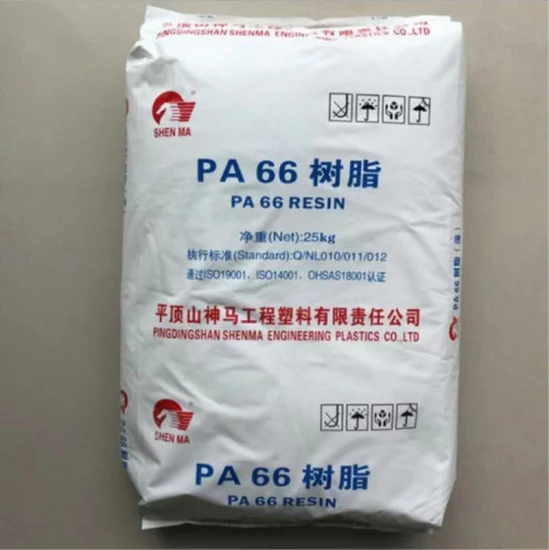 PA6-GF30-PA66-GF30-Polyamide-6-Material-