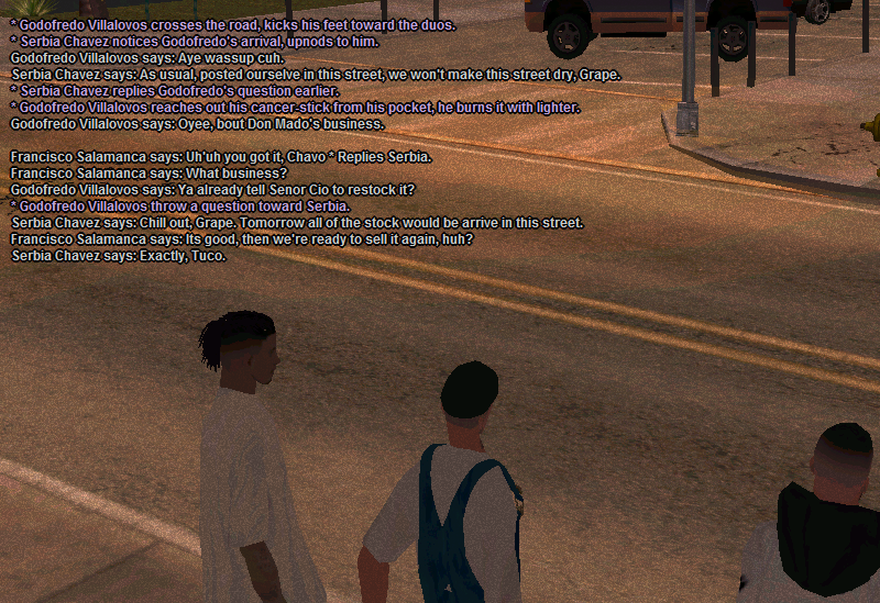 SSRP-1.png