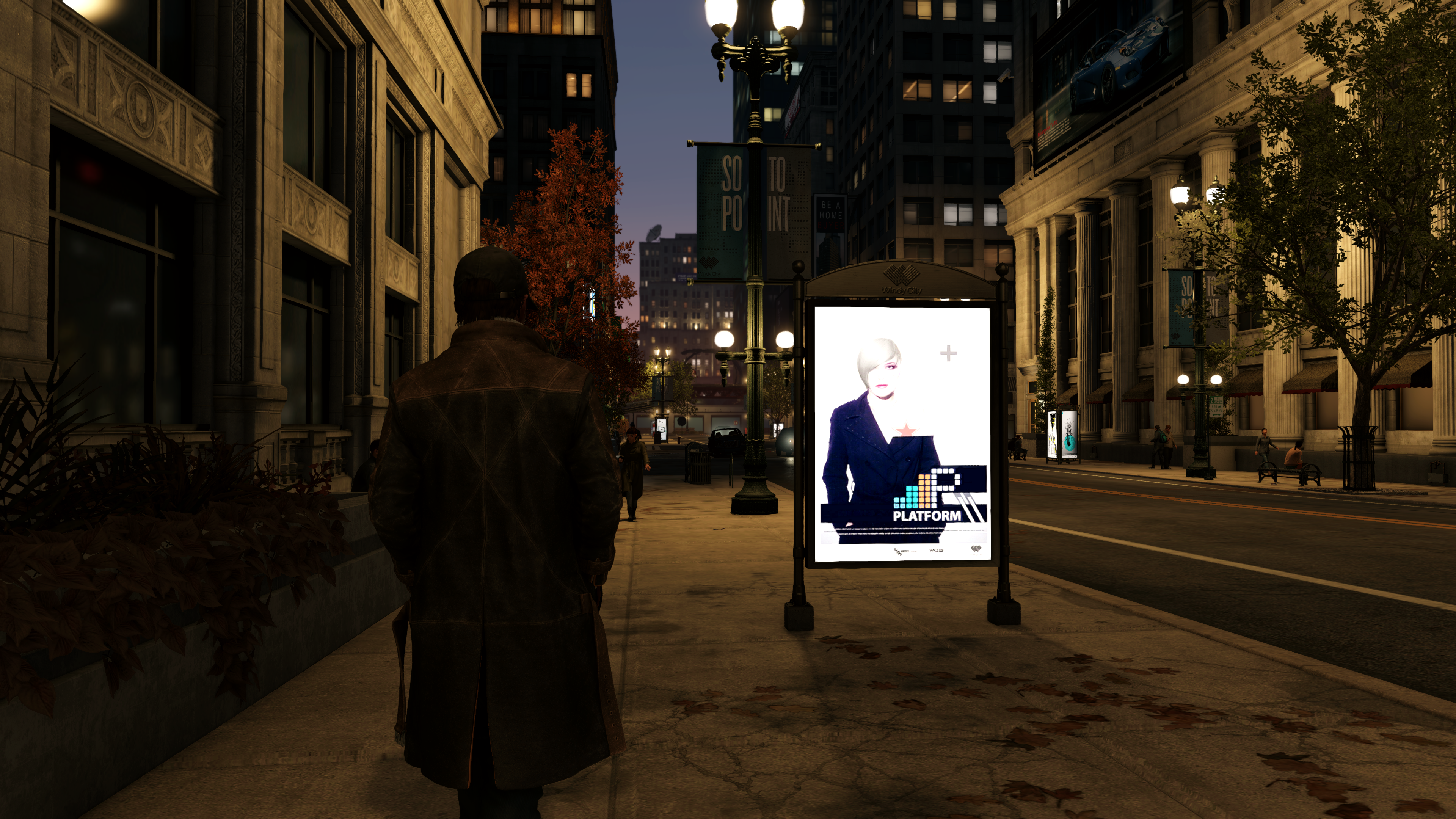 Watch-Dogs-Screenshot-2020-11-08-16-27-39-73.png