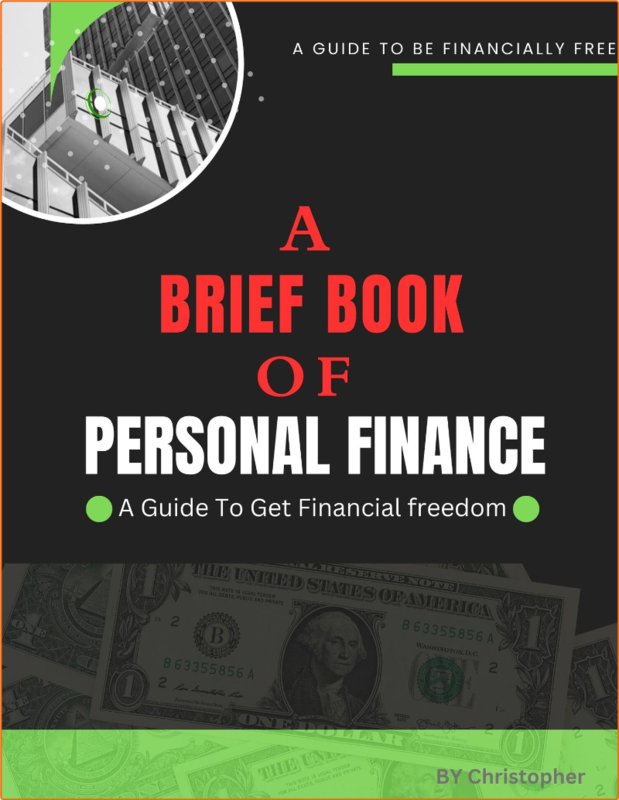 [Kép: 3em8ne5kaxr6.png]