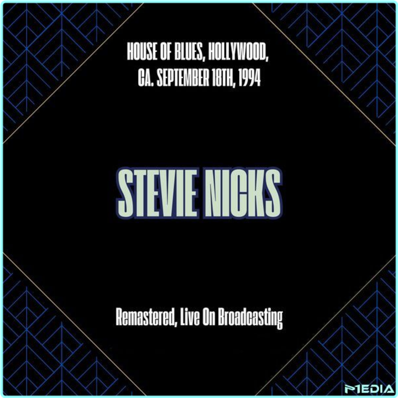 [Image: 99zwu78ebouv.png]