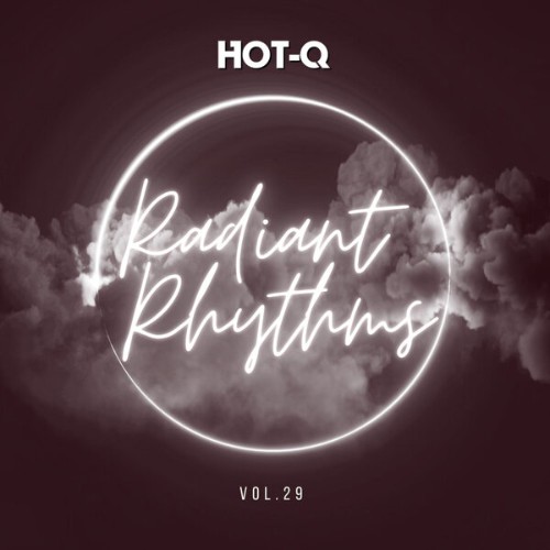 VA - Radiant Rhythms 029 (2026)