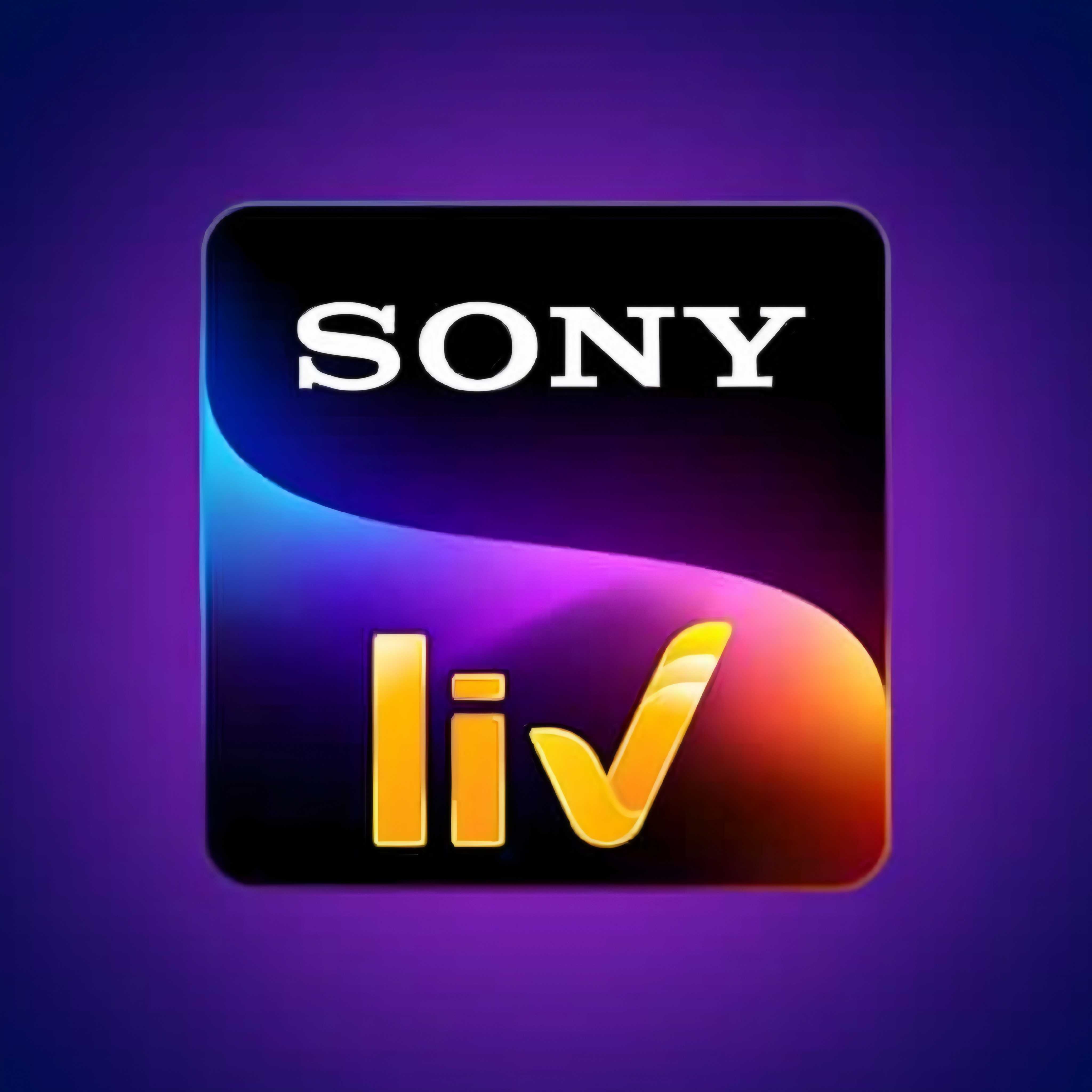 SonyLiv