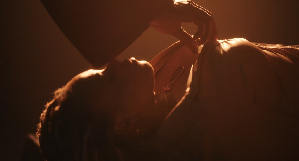 [Image: ljxolox71x72.png]