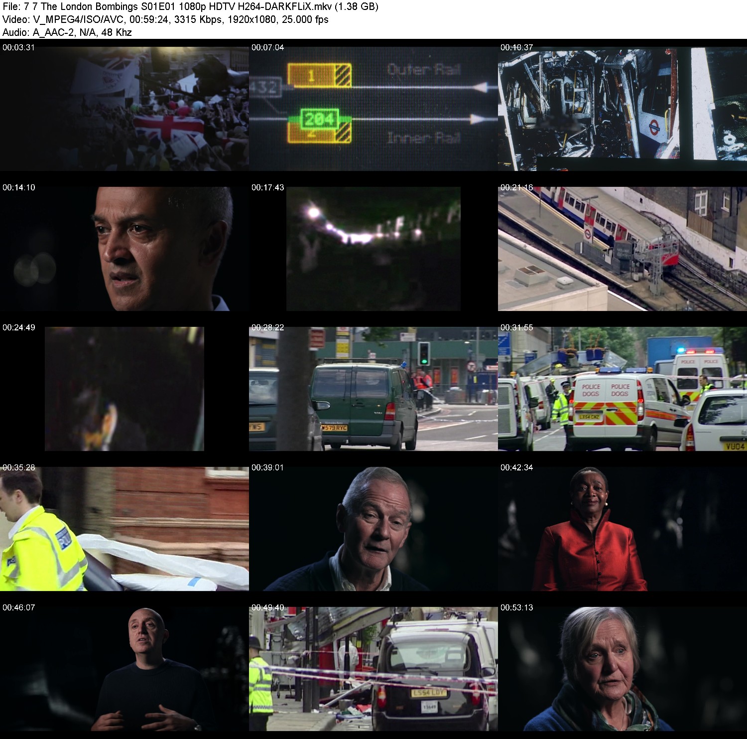 [Image: fe51rjqmpk73.jpg]