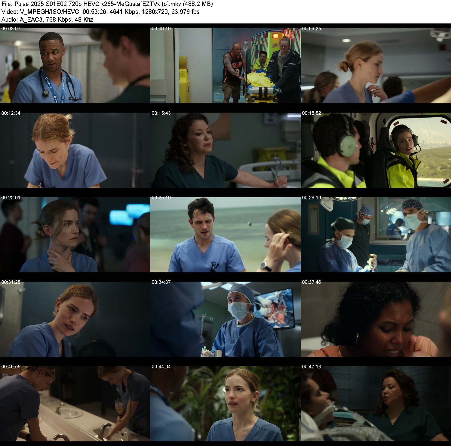 [Image: gy5k6nff40wl.jpg]