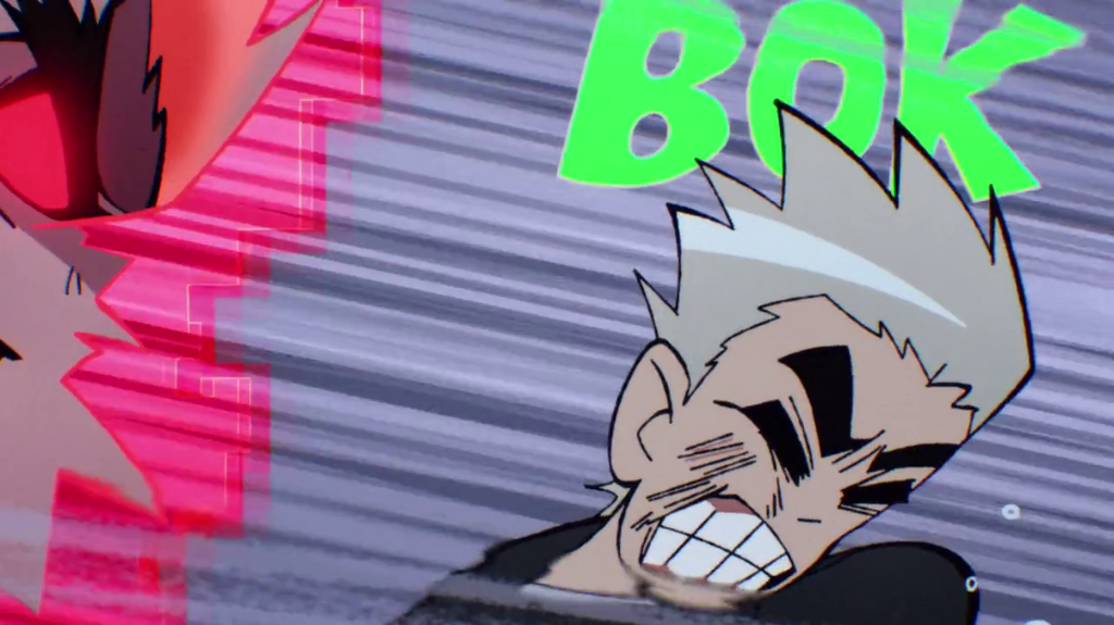 [Image: ss8t9wn62aii.png]