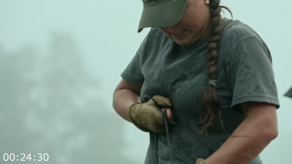 [Image: wf00thhb40le.png]