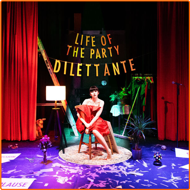 [Image: quvn7u4r12zp.png]