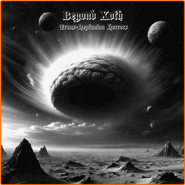 [Image: f62dcr15jsfz.png]