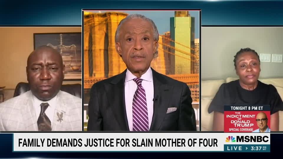 [Image: g3xi1fn3u5ko.jpg]