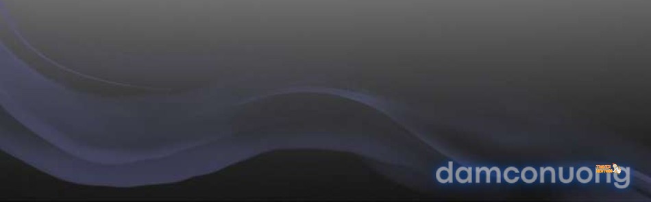 Xem ảnh Chấm Đỏ Định Mệnh - Chapter 3 - tmp8e 93vih - Truyenhentaiz.net