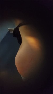 [Image: Voyeur17145102806.jpg]
