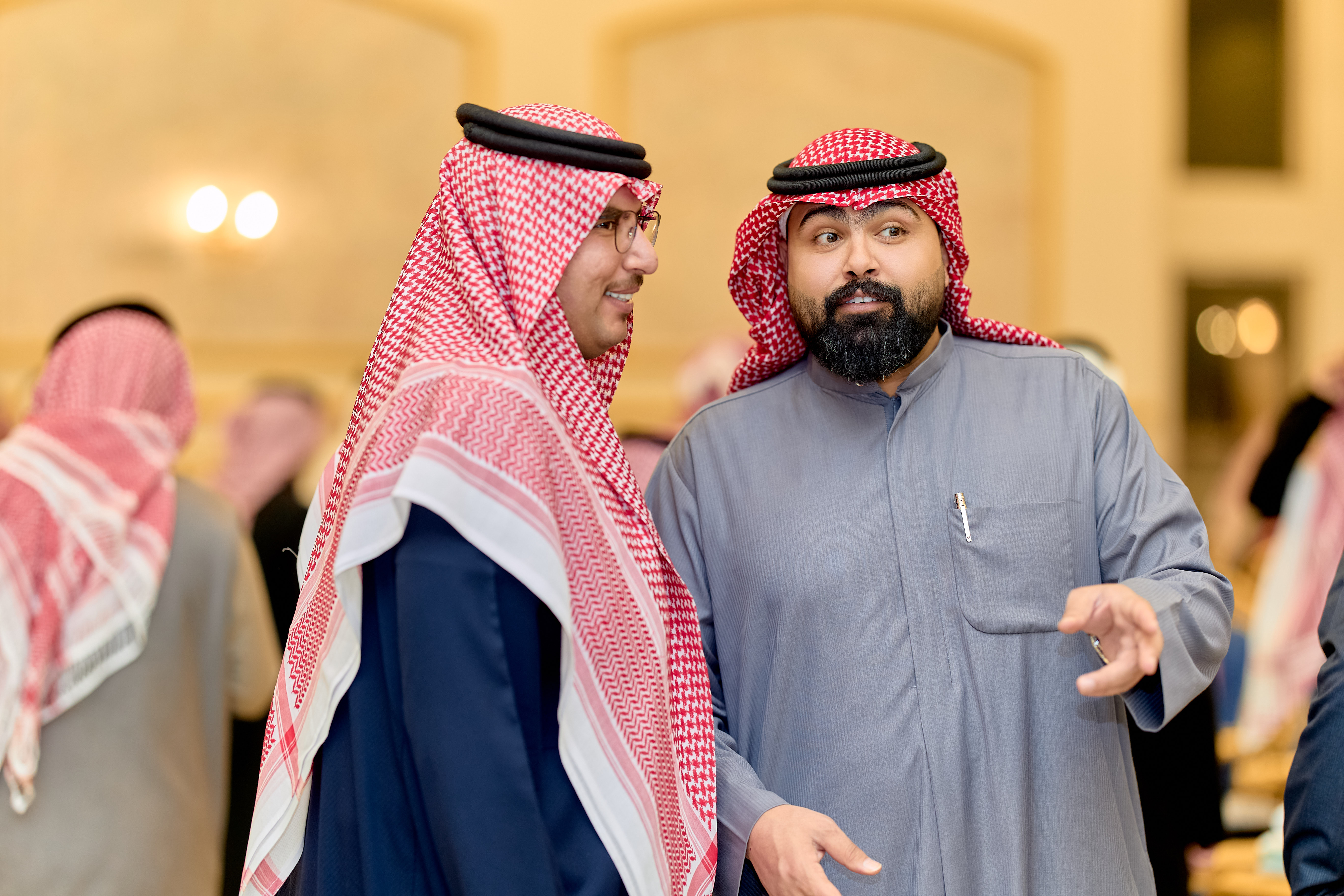 FL-STUDIO-FL-STUDIO-J68A5555