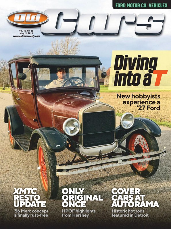Old-Cars-Weekly-21-May-2020.jpg