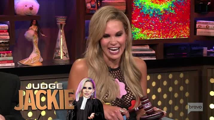 [Image: wdaloe32d5z5.jpg]