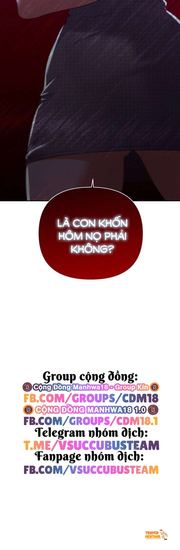 Xem ảnh tmpun cf245 trong truyện hentai Chàng Trai Của Chúng Ta - Chapter 23 - www.hentaitvn.net Xem ảnh tmpun cf245 trong truyện hentai Chàng Trai Của Chúng Ta - Chapter 23 - www.hentaitvn.net