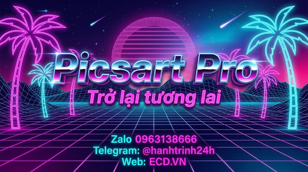 chỉnh sửa ảnh pro