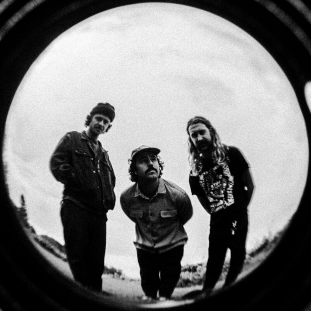 [Image: u5kbcp190dup.jpg]