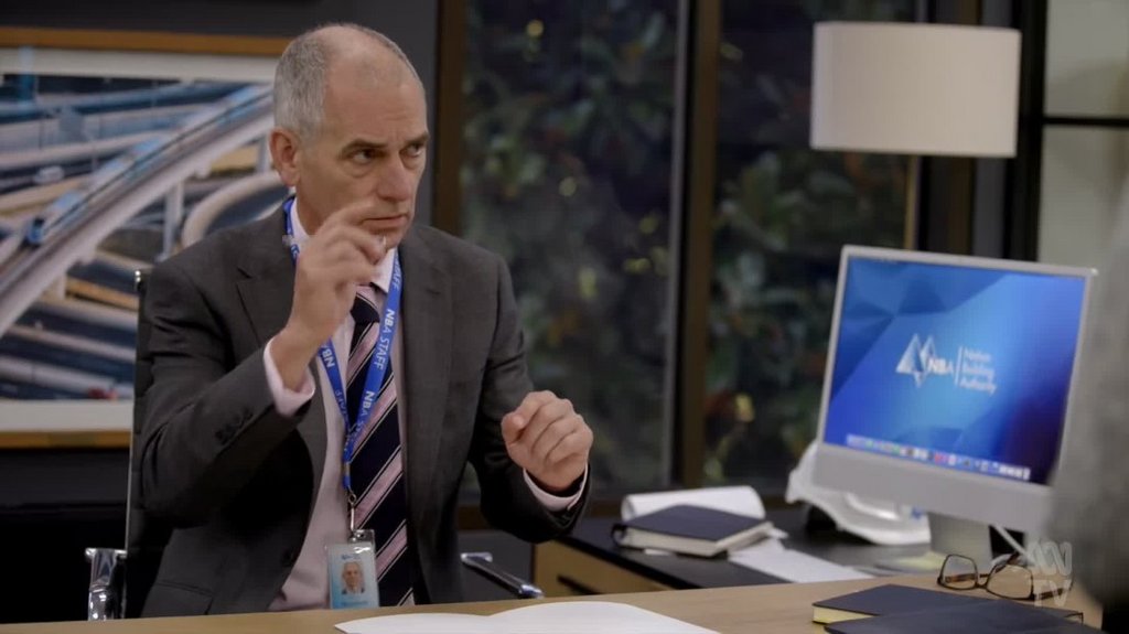 [Image: g56akuae5n1r.jpg]