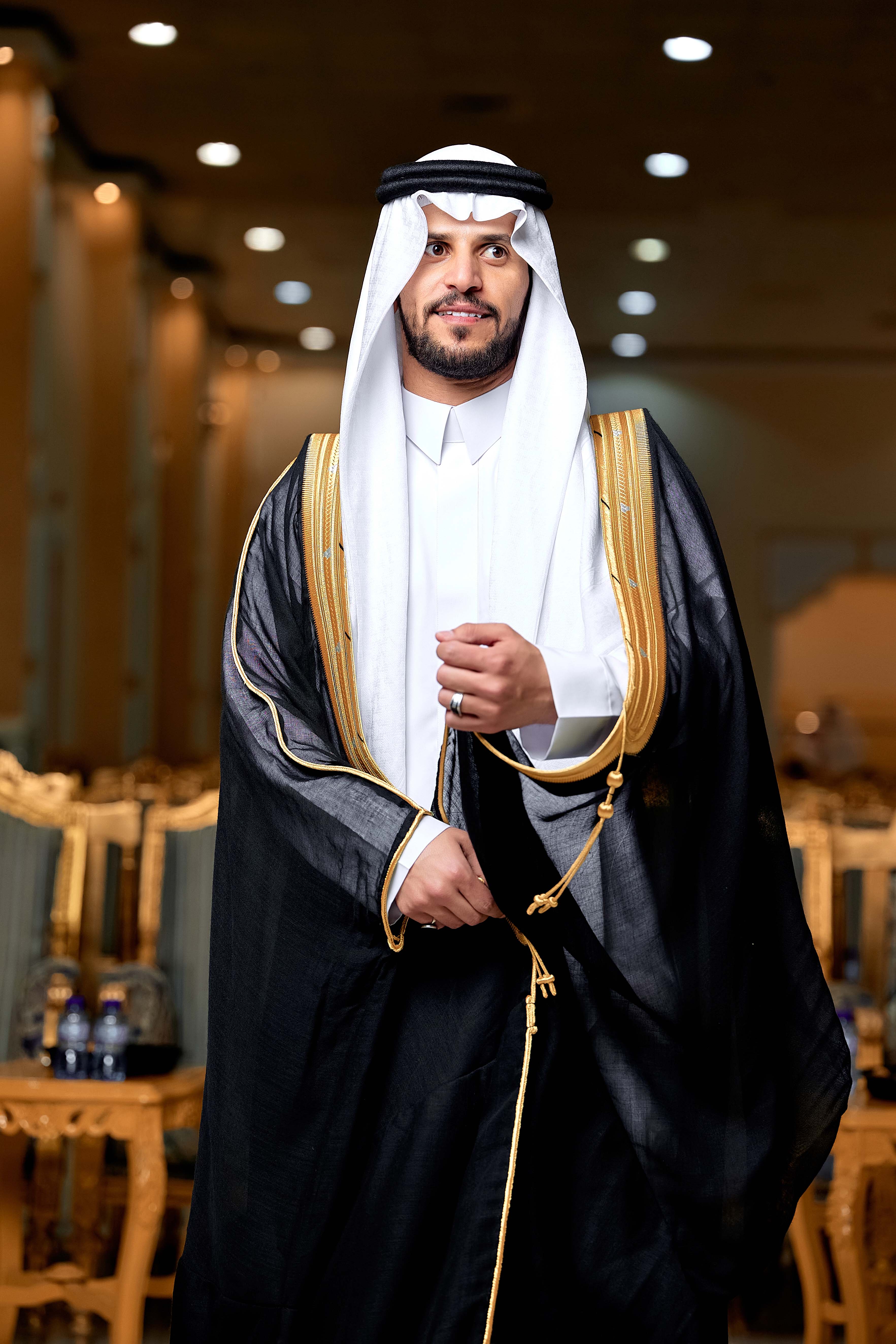 Freelancers-BN6-A0124