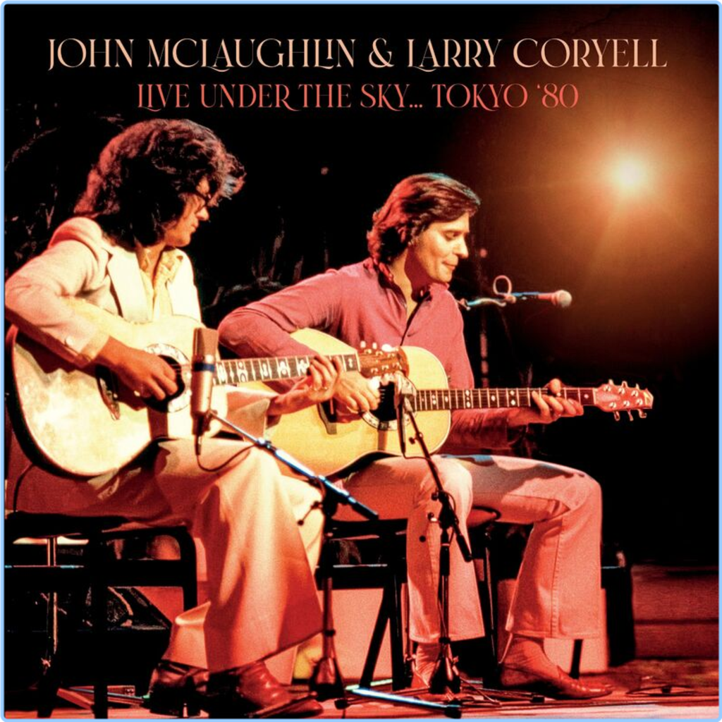 [Image: a097ywqws4fz.png]