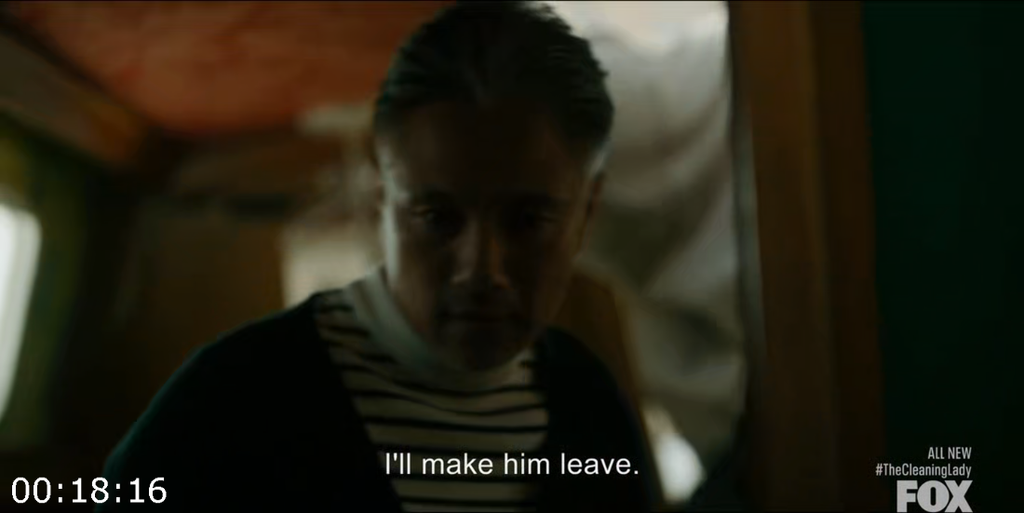 [Image: y1t4r9kn9lnv.png]