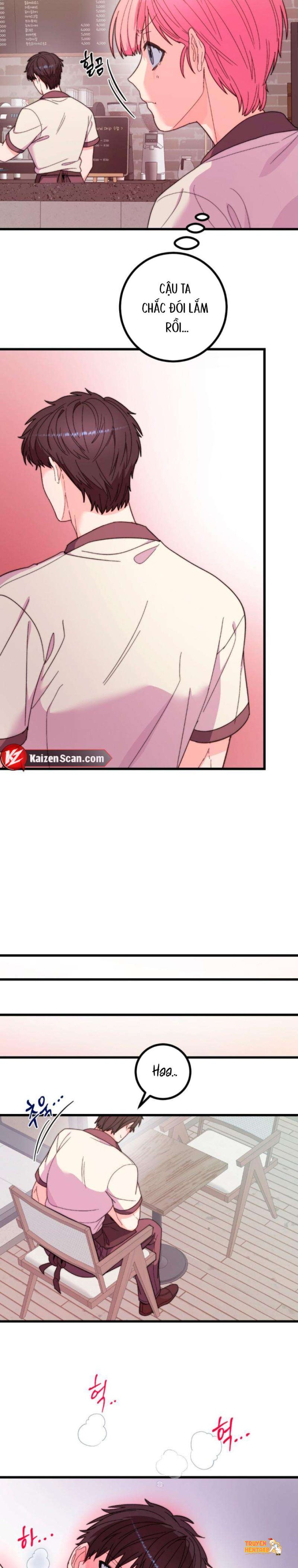 Xem ảnh [18+] Vị Ngọt Đẫm Máu - Chapter 6 - tmp544md5sl - Truyenhentaiz.net