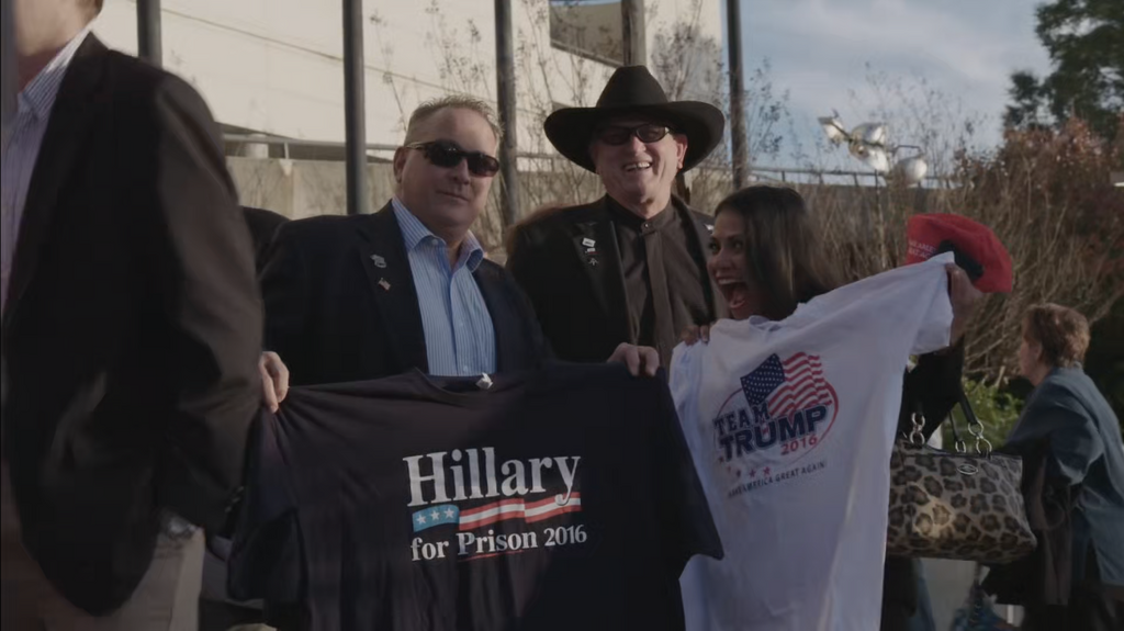 [Image: 51goee81pfwg.png]