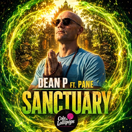 00-dean-p-feat-pane-sanctuary-cl8888-web