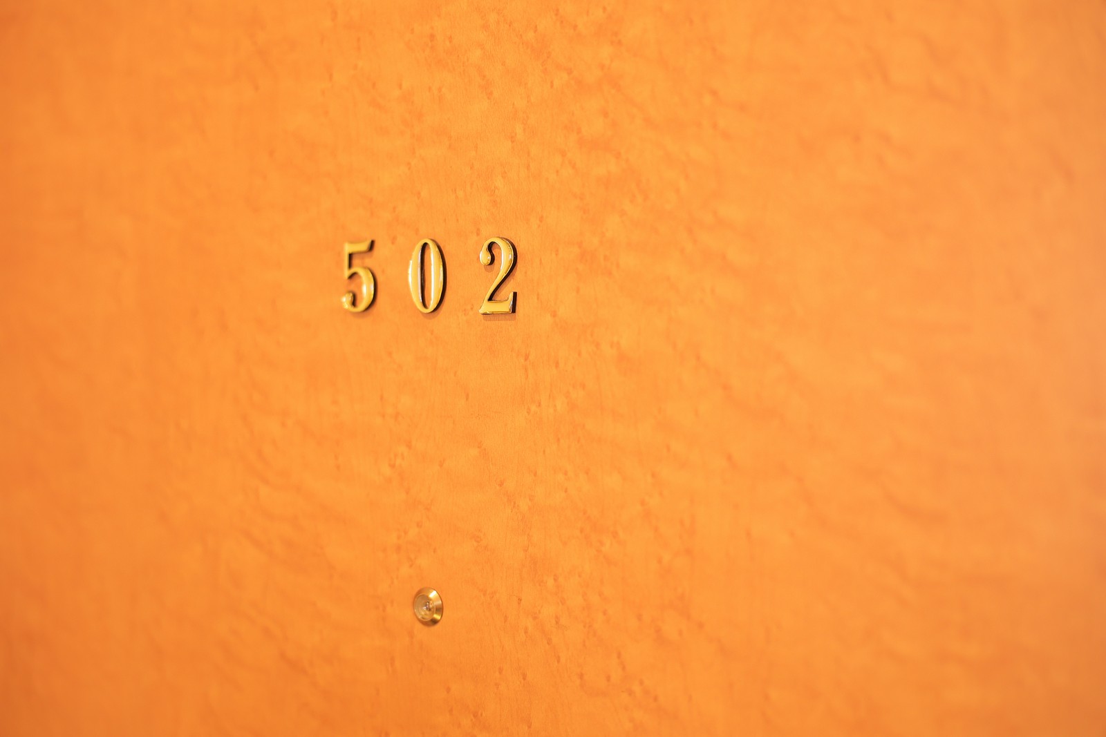 いくみ 学姐同住主题 写真图集｜剧情向 Cosplay 摄影（234P｜370MB）插图3