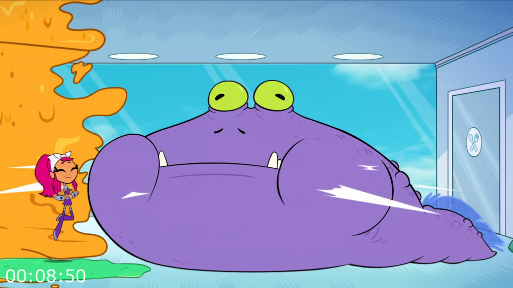 [Image: 2yz4er7kylz4.png]