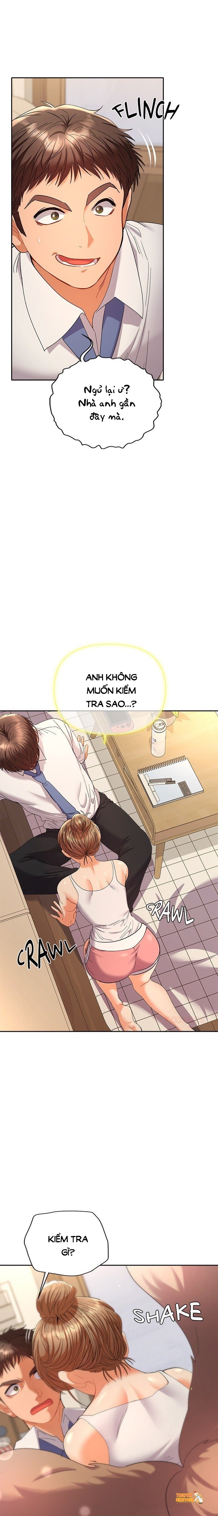 Xem ảnh Chàng Trai Của Chúng Ta - Chapter 14 - tmp4xwltxsi - Truyenhentaiz.net