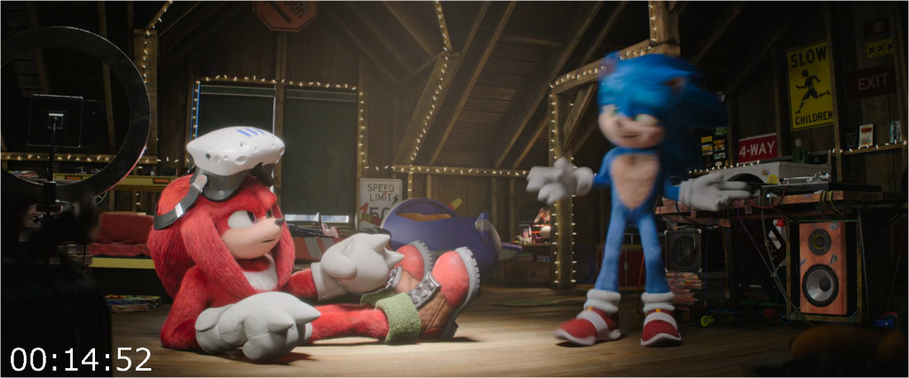 [Image: w7juonkn28k1.png]