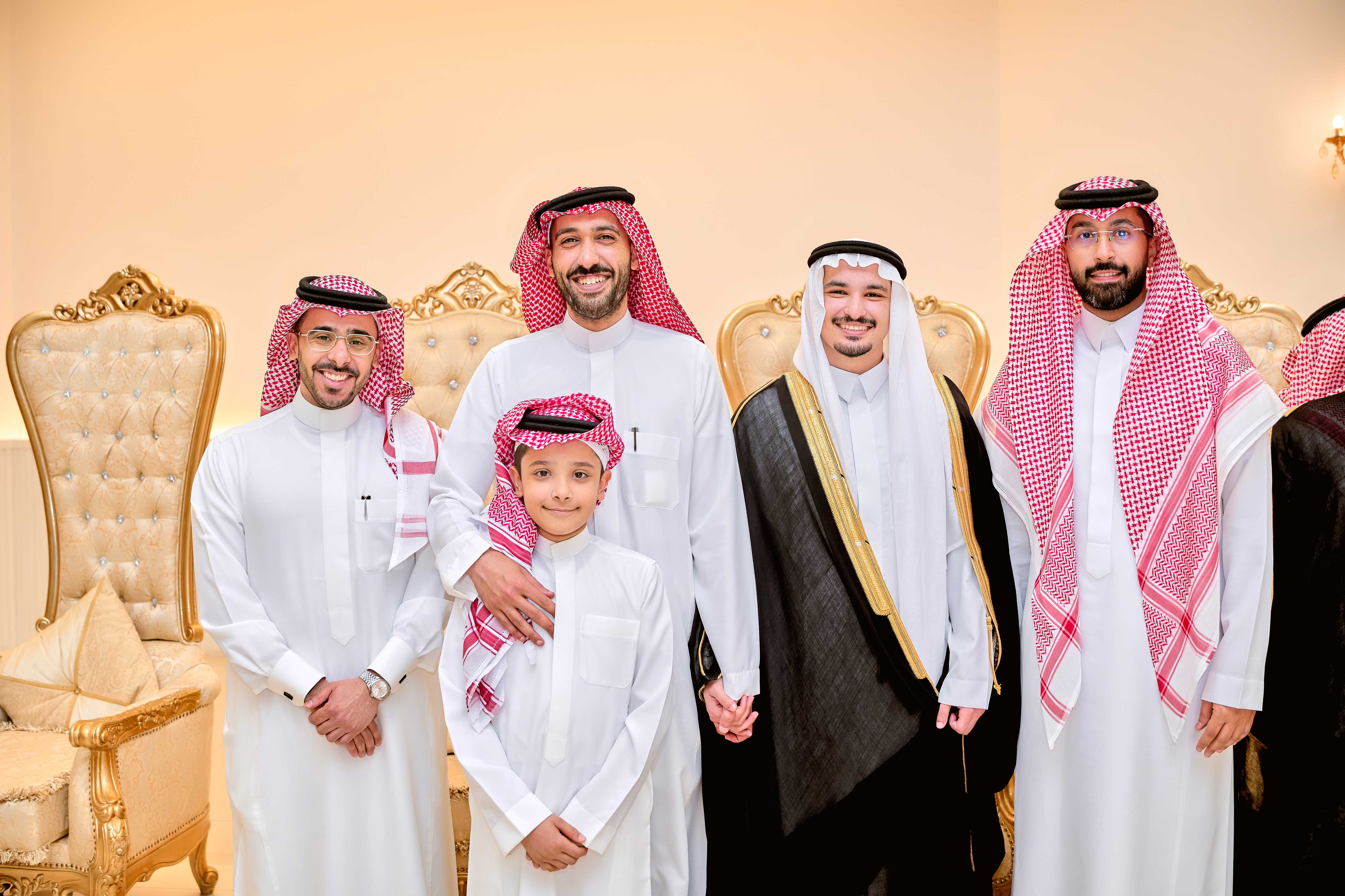 freelancers-J68-A9824