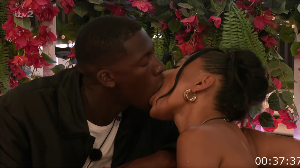 [Image: w13omkt0ndl9.png]