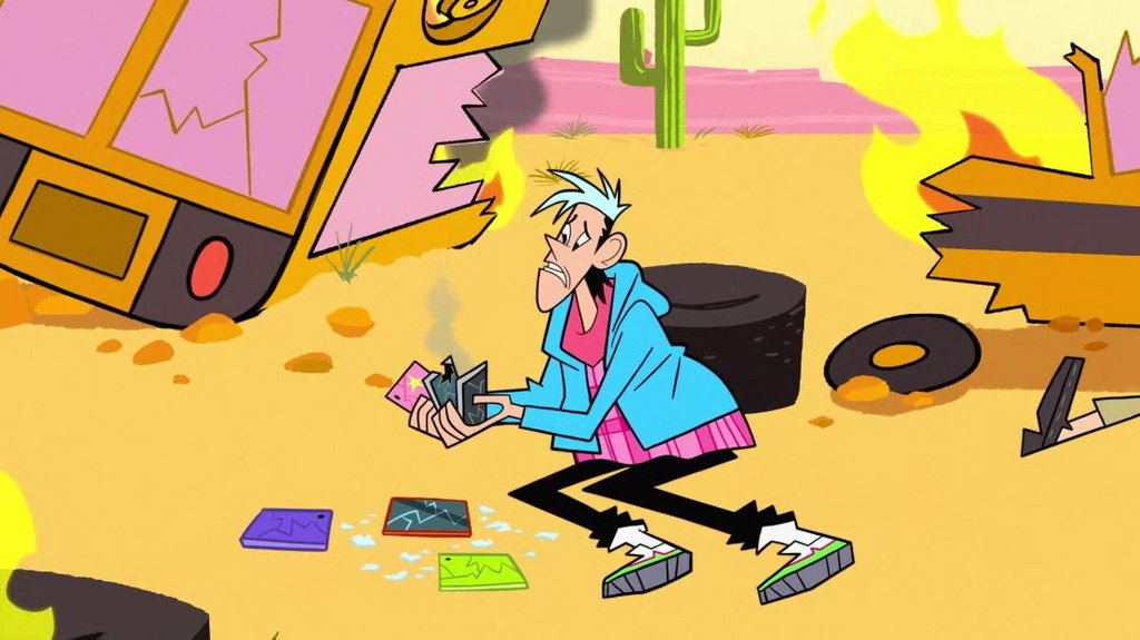 [Image: 1a7a6sv1lkpd.jpg]