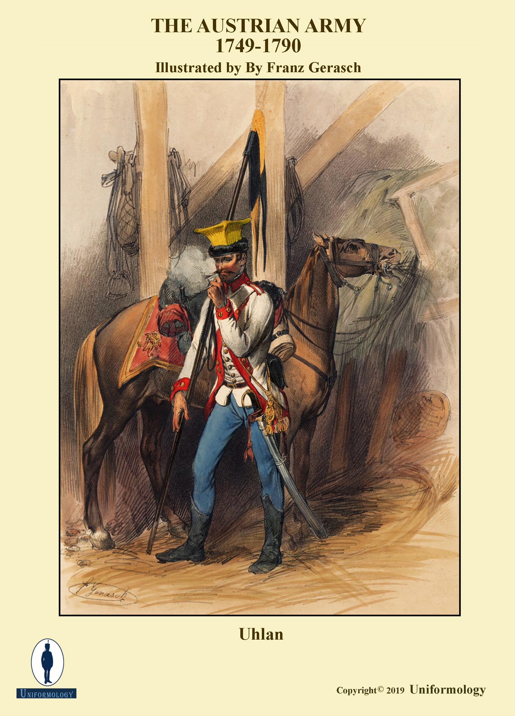 GERASCH-1750-13.jpg