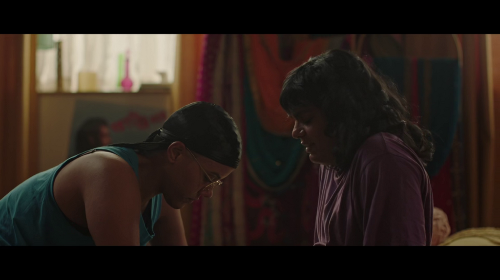 [Image: owra5c876kaq.png]