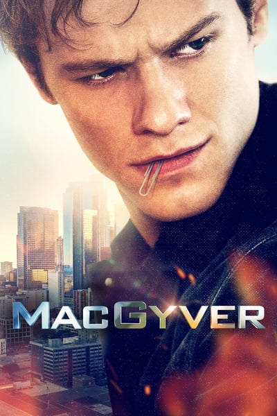 Mac-Gyver-2016-S05-E13-1080p-AMZN-WEBRip