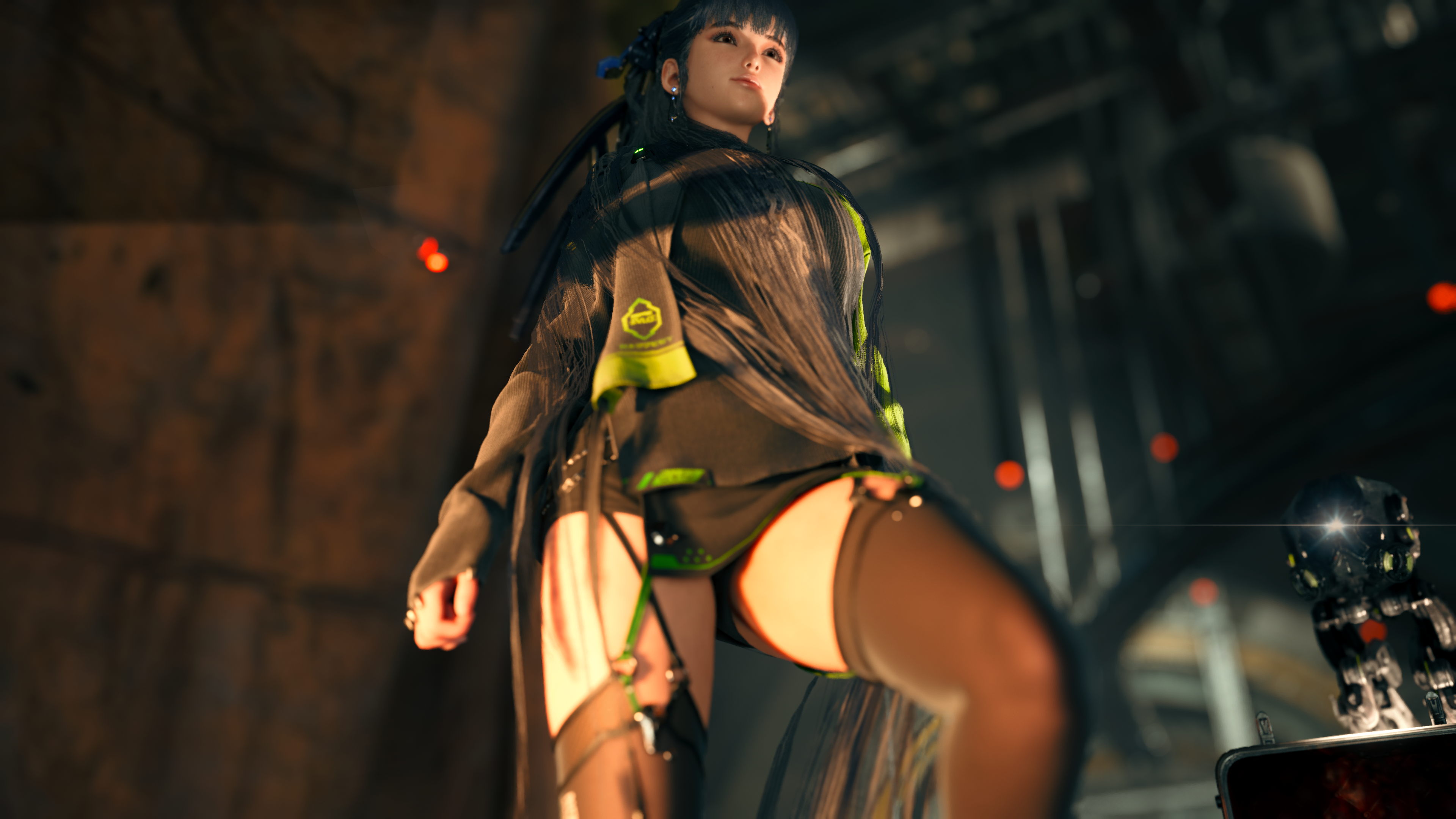 Stellar-Blade-20241203031605.png