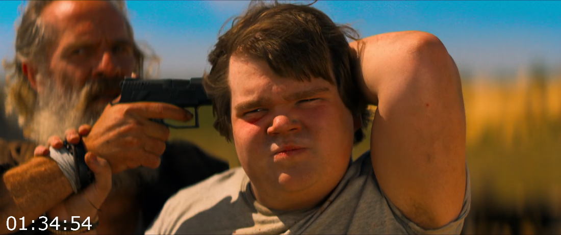 t81qoh2x1ywq.png