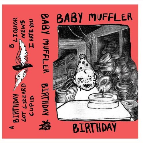 Baby-Muffler-Birthday-EP-WEB-2026-ENRi-C